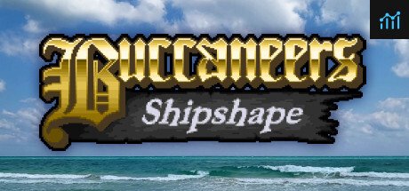 Buccaneers: Shipshape PC Specs