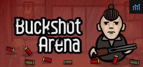Buckshot Arena PC Specs