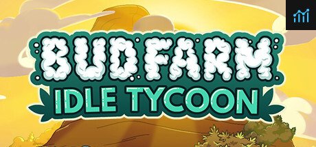 Bud Farm Idle Tycoon PC Specs