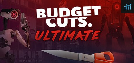 Budget Cuts Ultimate PC Specs