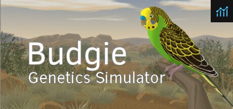 Can I Run Budgie Genetics Simulator?