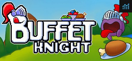 Can I Run Buffet Knight?