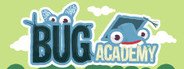 Bug Academy System Requirements
