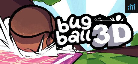 Bug Ball 3D PC Specs