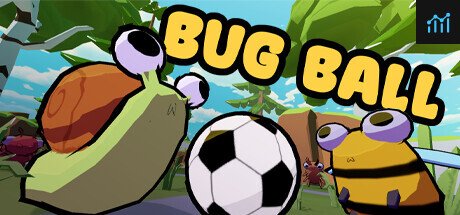 Bug Ball PC Specs