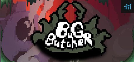 Bug Butcher PC Specs