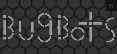 BugBots PC Specs