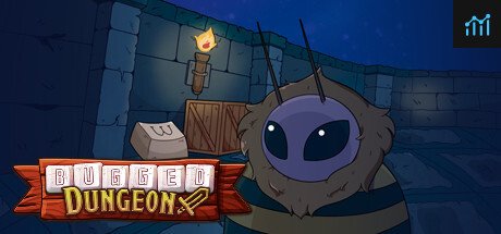 Bugged Dungeon PC Specs