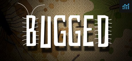 Bugged PC Specs
