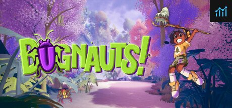 Bugnauts! PC Specs