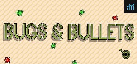 Bugs and Bullets PC Specs