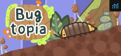 Bugtopia PC Specs