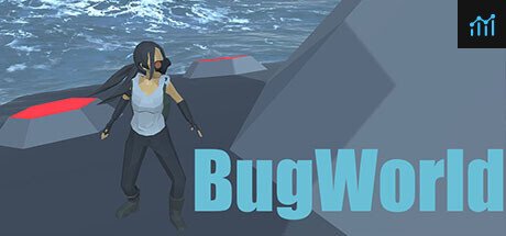BugWorld PC Specs