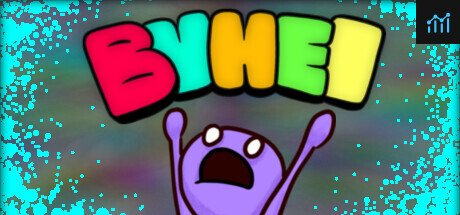 Can I Run Buhei?
