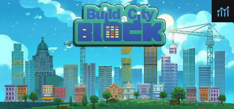 Build A City Block PC Specs