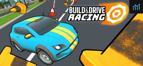 Build and Drive Racing PC Specs