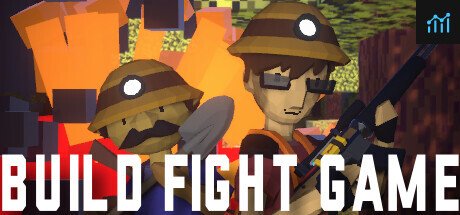 Build Fight Game PC Specs