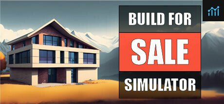 Build For Sale Simulator PC Specs