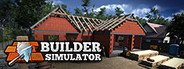 Builder Simulator System Requirements