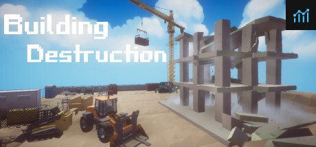 Building destruction PC Specs