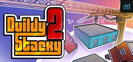 Buildy Stacky 2 PC Specs