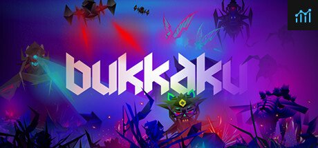 Bukkaku PC Specs