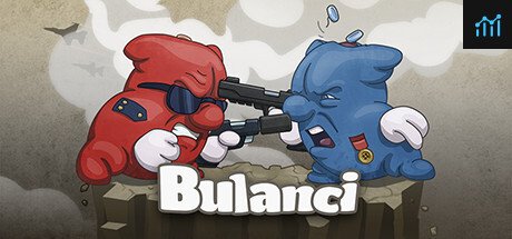 Bulanci PC Specs