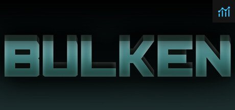 Bulken PC Specs