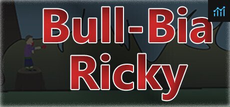 Bull-Bia Ricky PC Specs