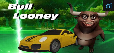 Can I Run Bull Looney?