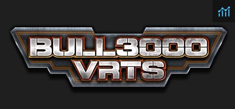Bull3000VRTS PC Specs