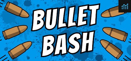Bullet Bash PC Specs