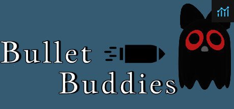 Bullet Buddies PC Specs