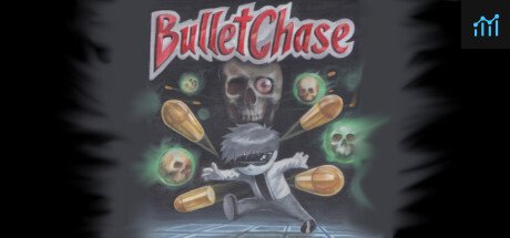 Bullet Chase PC Specs