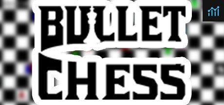 Bullet Chess PC Specs