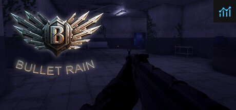 Bullet Rain PC Specs