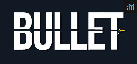 Can I Run BULLET?