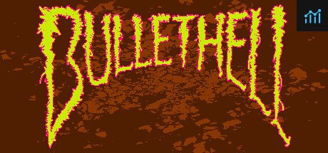 Can I Run BULLETHELL?