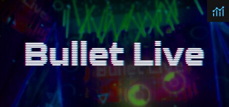 BulletLive PC Specs