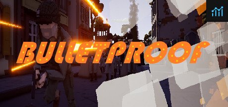 Bulletproof PC Specs