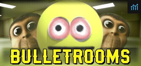Bulletrooms PC Specs