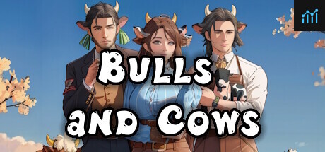 Bulls and Cows - Wild West PC Specs