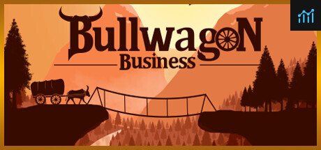 Bullwagon Business PC Specs