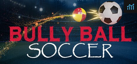 Bully Ball PC Specs