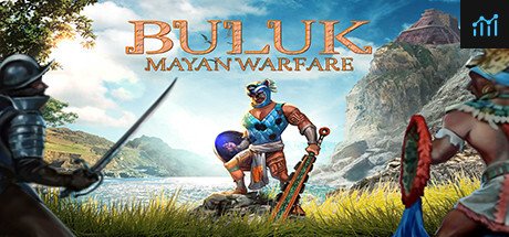 Buluk Mayan Warfare PC Specs