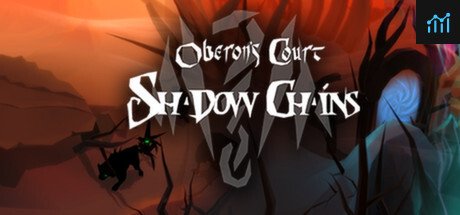Bulwark: Falconeer Chronicles PC Specs