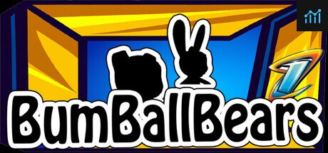 Bum Ball Bears PC Specs