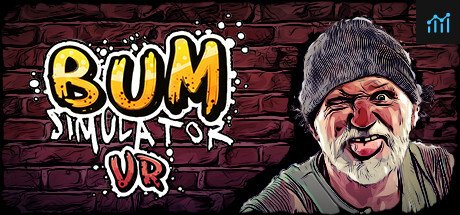 Bum Simulator VR PC Specs