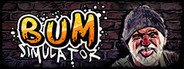 Bum Simulator System Requirements