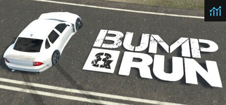 Bump and Run Racing PC Specs